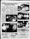 Black Country Bugle Thursday 05 November 1998 Page 17