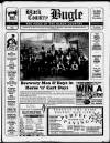 Black Country Bugle Thursday 12 November 1998 Page 1
