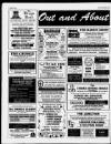 Black Country Bugle Thursday 12 November 1998 Page 2