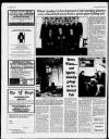 Black Country Bugle Thursday 12 November 1998 Page 4