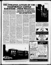 Black Country Bugle Thursday 12 November 1998 Page 5