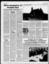Black Country Bugle Thursday 12 November 1998 Page 10