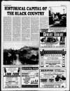 Black Country Bugle Thursday 12 November 1998 Page 15