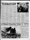 Black Country Bugle Thursday 12 November 1998 Page 25
