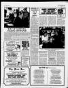 Black Country Bugle Thursday 12 November 1998 Page 26