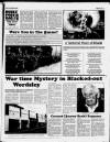 Black Country Bugle Thursday 12 November 1998 Page 27