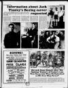 Black Country Bugle Thursday 12 November 1998 Page 35