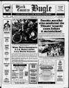 Black Country Bugle Thursday 19 November 1998 Page 1