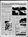 Black Country Bugle Thursday 19 November 1998 Page 5