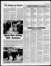Black Country Bugle Thursday 19 November 1998 Page 6