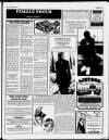 Black Country Bugle Thursday 19 November 1998 Page 7