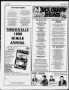 Black Country Bugle Thursday 19 November 1998 Page 8