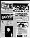 Black Country Bugle Thursday 19 November 1998 Page 9