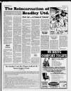 Black Country Bugle Thursday 19 November 1998 Page 13