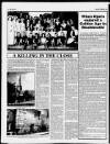 Black Country Bugle Thursday 19 November 1998 Page 16