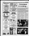 Black Country Bugle Thursday 19 November 1998 Page 18
