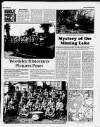 Black Country Bugle Thursday 19 November 1998 Page 20