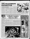 Black Country Bugle Thursday 19 November 1998 Page 21