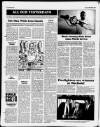 Black Country Bugle Thursday 19 November 1998 Page 26