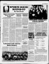 Black Country Bugle Thursday 19 November 1998 Page 34