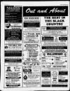 Black Country Bugle Thursday 26 November 1998 Page 2