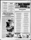 Black Country Bugle Thursday 26 November 1998 Page 8