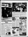 Black Country Bugle Thursday 26 November 1998 Page 9