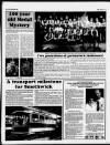 Black Country Bugle Thursday 26 November 1998 Page 11