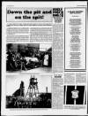 Black Country Bugle Thursday 26 November 1998 Page 16