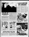 Black Country Bugle Thursday 26 November 1998 Page 21