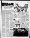 Black Country Bugle Thursday 26 November 1998 Page 25