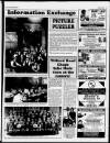 Black Country Bugle Thursday 26 November 1998 Page 29