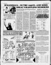 Black Country Bugle Thursday 26 November 1998 Page 30