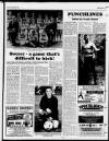 Black Country Bugle Thursday 26 November 1998 Page 35