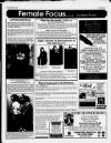 Black Country Bugle Thursday 03 December 1998 Page 7