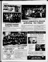 Black Country Bugle Thursday 03 December 1998 Page 9