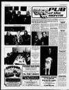 Black Country Bugle Thursday 03 December 1998 Page 18