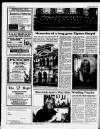 Black Country Bugle Thursday 10 December 1998 Page 4