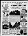 Black Country Bugle Thursday 10 December 1998 Page 12