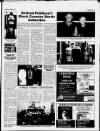 Black Country Bugle Thursday 10 December 1998 Page 15