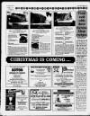 Black Country Bugle Thursday 10 December 1998 Page 18