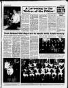 Black Country Bugle Thursday 10 December 1998 Page 25
