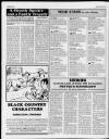 Black Country Bugle Thursday 21 January 1999 Page 6