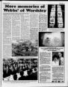 Black Country Bugle Thursday 21 January 1999 Page 11