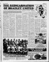 Black Country Bugle Thursday 28 January 1999 Page 13