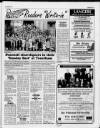 Black Country Bugle Thursday 01 April 1999 Page 3