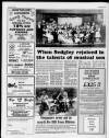 Black Country Bugle Thursday 01 April 1999 Page 4