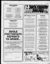 Black Country Bugle Thursday 01 April 1999 Page 8