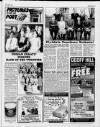Black Country Bugle Thursday 01 April 1999 Page 9