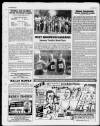 Black Country Bugle Thursday 01 April 1999 Page 34